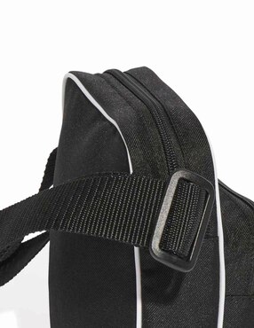Bolsa shoulder Adidas Originals para unisex