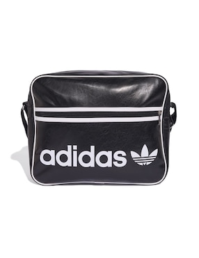 Bolsa shoulder Adidas Originals Main Originals unisex