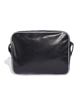 Bolsa shoulder Adidas Originals Main Originals unisex