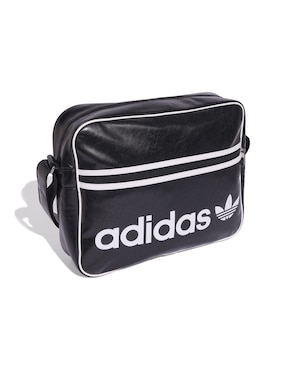 Bolsa shoulder Adidas Originals Main Originals unisex