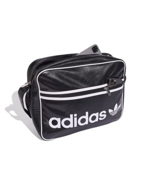 Bolsa shoulder Adidas Originals Main Originals unisex