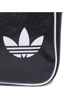 Bolsa shoulder Adidas Originals Main Originals unisex