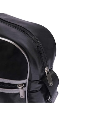 Bolsa shoulder Adidas Originals Main Originals unisex