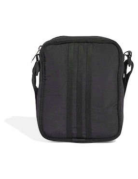 Bolsa shoulder Adidas Originals Unisex