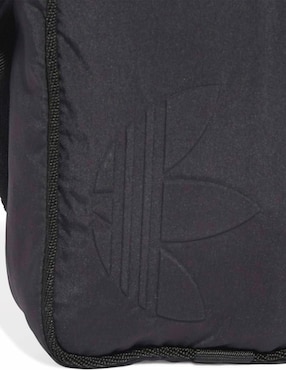 Bolsa shoulder Adidas Originals Unisex