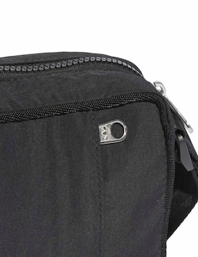 Bolsa shoulder Adidas Originals Unisex