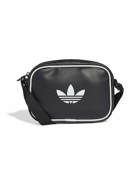 Bolsa shoulder Adidas Originals Adicolor unisex
