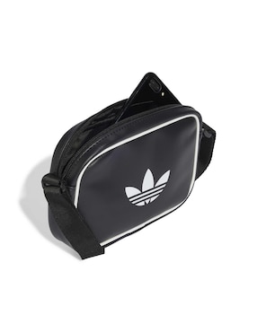 Bolsa shoulder Adidas Originals Adicolor unisex