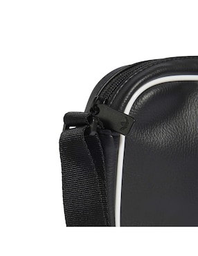 Bolsa shoulder Adidas Originals Adicolor unisex