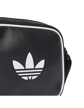 Bolsa shoulder Adidas Originals Adicolor unisex