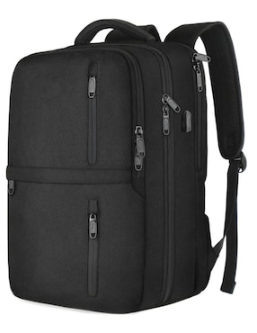 Mochila para viaje Lab.G impermeable para hombre