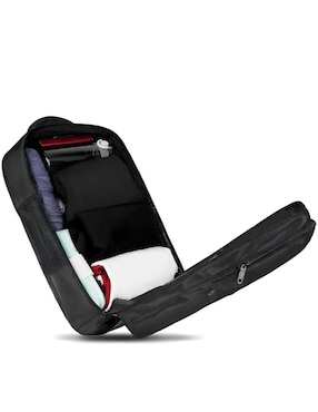 Mochila para viaje Lab.G impermeable para hombre
