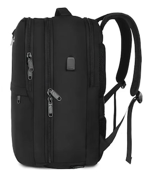 Mochila para viaje Lab.G impermeable para hombre