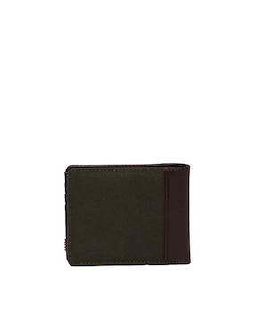Cartera Herschel para hombre