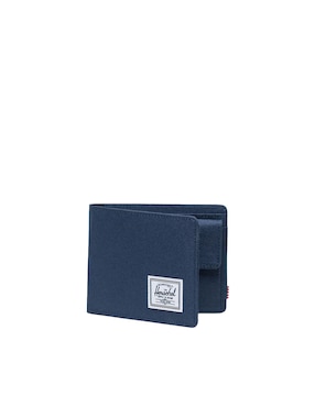 Cartera Herschel para hombre