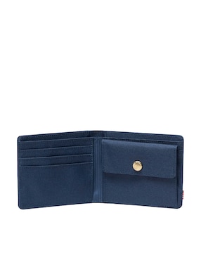 Cartera Herschel para hombre
