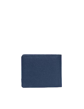 Cartera Herschel para hombre