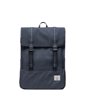Mochila casual Herschel para hombre