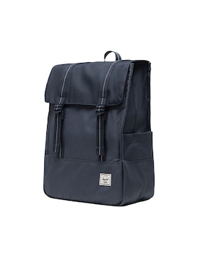 Mochila casual Herschel para hombre