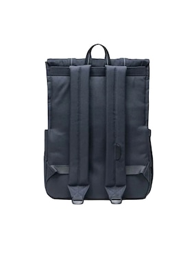 Mochila casual Herschel para hombre