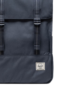 Mochila casual Herschel para hombre