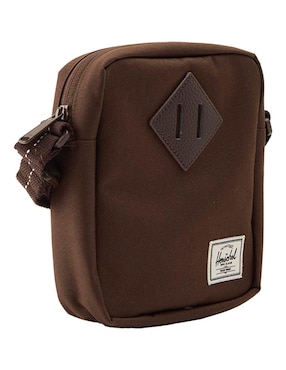 Bolsa messenger Herschel para hombre