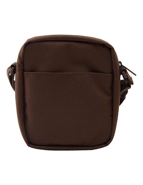 Bolsa messenger Herschel para hombre