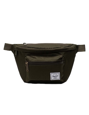 Cangurera Herschel Herschel Hip Pack para hombre
