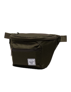 Cangurera Herschel Herschel Hip Pack para hombre