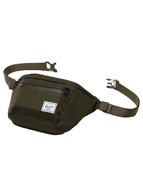 Cangurera Herschel Herschel Hip Pack para hombre