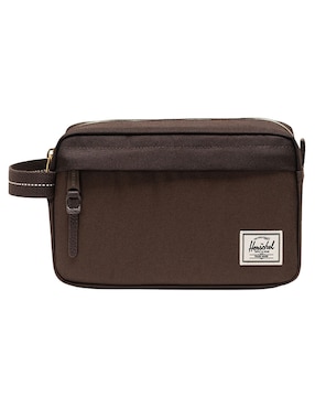 Neceser de viaje Herschel para hombre