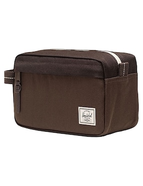 Neceser de viaje Herschel para hombre