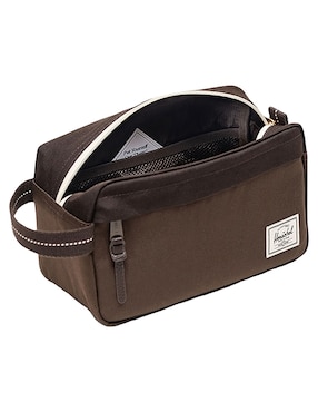 Neceser de viaje Herschel para hombre