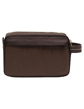 Neceser de viaje Herschel para hombre
