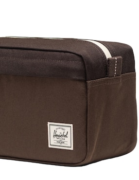 Neceser de viaje Herschel para hombre