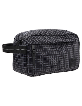 Neceser de viaje Herschel para hombre