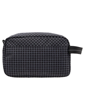 Neceser de viaje Herschel para hombre