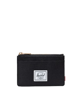 Cartera Herschel para hombre