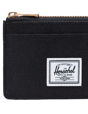 Cartera Herschel para hombre