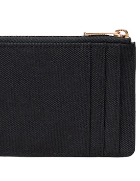 Cartera Herschel para hombre