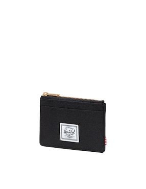 Cartera Herschel para hombre