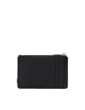 Cartera Herschel para hombre