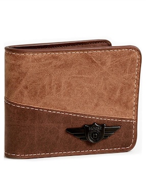 Cartera Horse Imperial para hombre