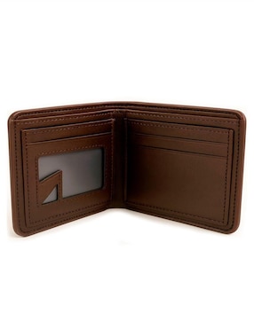 Cartera Horse Imperial para hombre