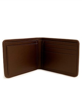 Cartera Horse Imperial para hombre