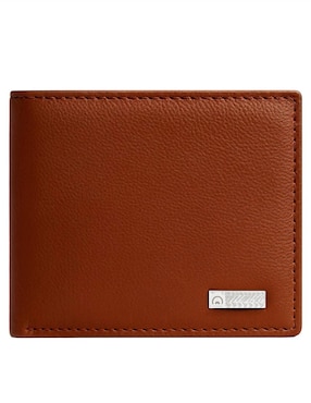 Cartera Horse Imperial para hombre