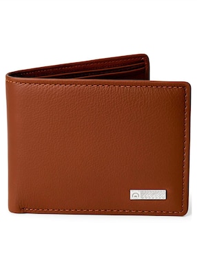 Cartera Horse Imperial para hombre