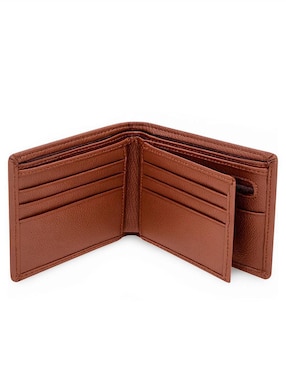 Cartera Horse Imperial para hombre
