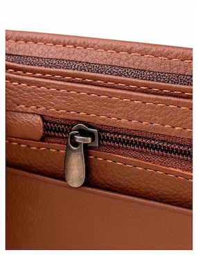 Cartera Horse Imperial para hombre
