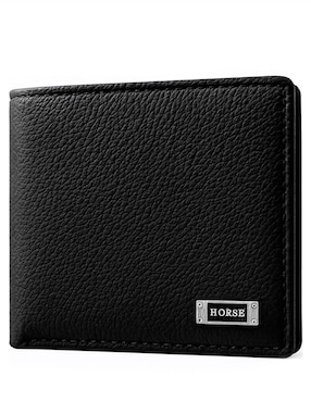 Cartera Horse Imperial para hombre